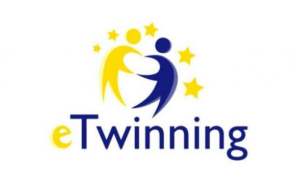 Service learning arrives to eTwinning